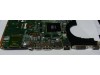 Matična plošča za HP DV6-2100 Intel s989 580977-001 / 580977001 / DEMO